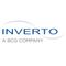 Logo for Inverto