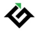 Logo for InvestorGain