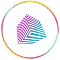 Logo for InvArch Network