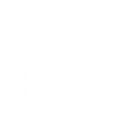 Logo for Inventic Watches