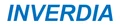 Logo for Inverdia