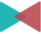 Logo for Invertor