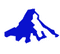 Logo for Invesco Mutual Fund