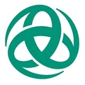Logo for Triodos Investment Management