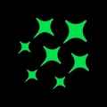 Logo for Investly