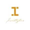 Logo for InvestLytics