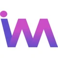 Logo of InvestMates