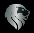 Logo for InvictusXP