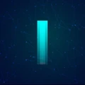 Logo for Invisibl Cloud