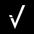 Logo for Invisors
