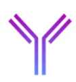 Logo for Invivyd