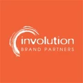 Logo for Involution