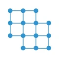 Logo for iNvolved Media