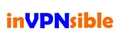Logo of inVPNsible