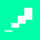 Logo for Investinor