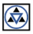 Logo for Inyantra