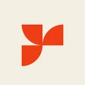 Logo for Inyova