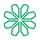 Logo for Industrial Organic