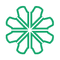 Logo for Industrial Organic