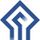 Logo for Tillman Fiber