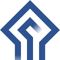Logo for Tillman Fiber