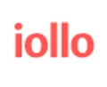 Logo for iollo