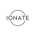 Logo for IONATE
