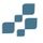 Logo of Ionblox