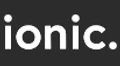Logo for Ionic Digital