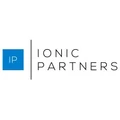 Logo for Ionic Partners