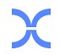 Logo for IONIX