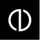 Logo for Ionnyk