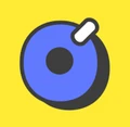 Logo for ioPay