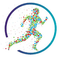 Logo for Interventional Orthopedic Solutions