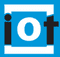 Logo for Alliot Technologies