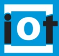 Logo for Alliot Technologies