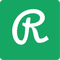 Logo for Returnly