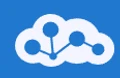 Logo for IoTM Solutions