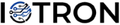 Logo for IoTron
