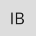 Logo for IOU National Bank