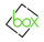 Logo for InfinityBox