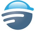 Logo for IP.com