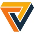 Logo for iProov