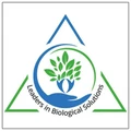 Logo for IPL Biologicals