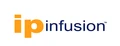 Logo of IP Infusion