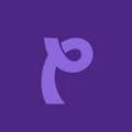 Logo for i.pause Software