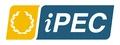 Logo for iPEC