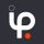 Logo for IP Group