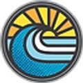 Logo for Island Printing & Graphics
