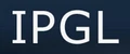 Logo for IPGL